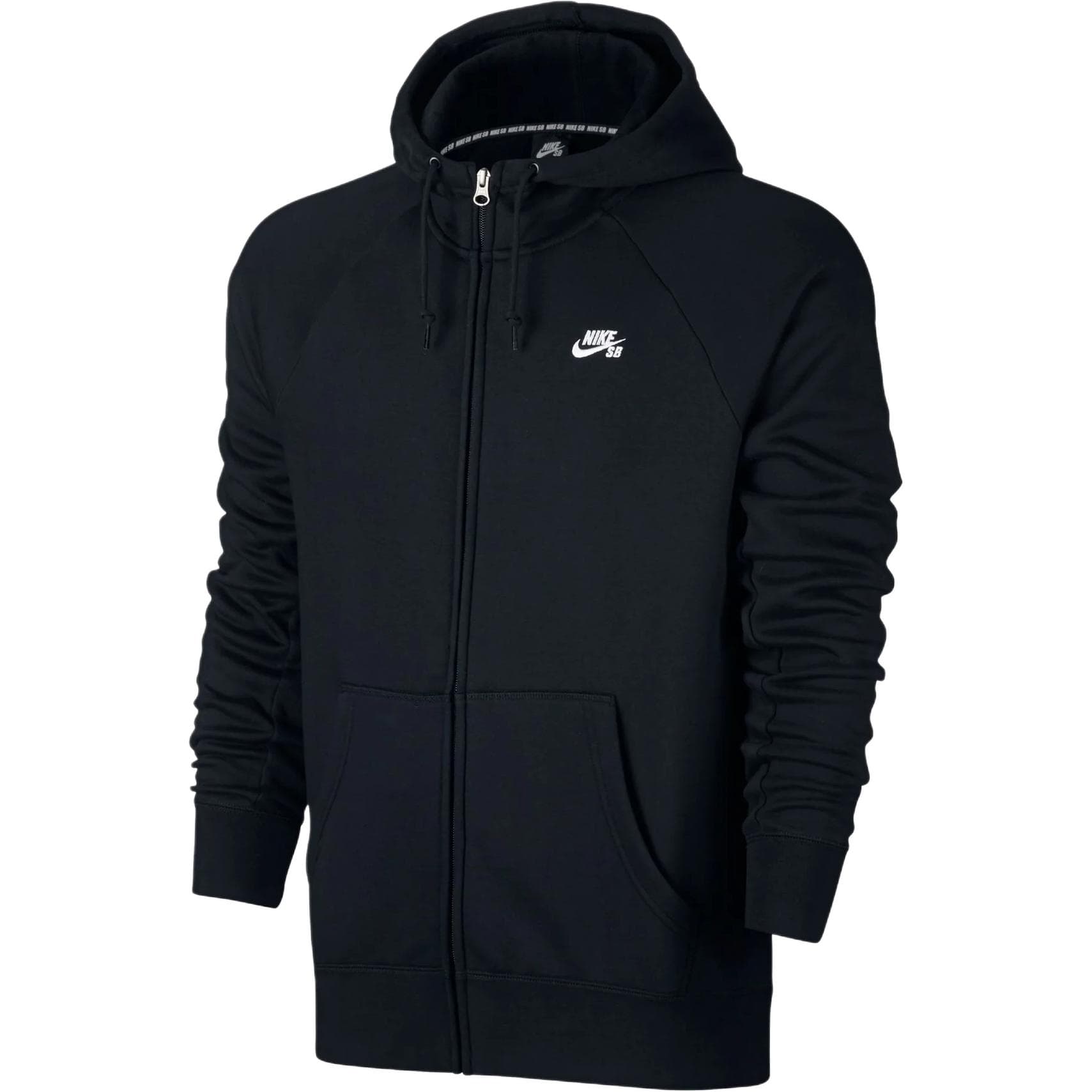 Худи Nike Logo - изображение 1