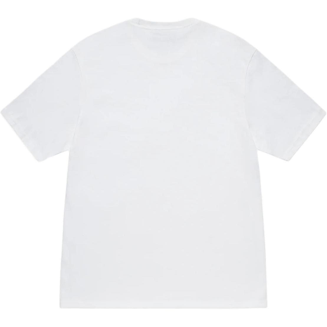 Футболка Stussy SS25 Astronaut Tee — фото 2