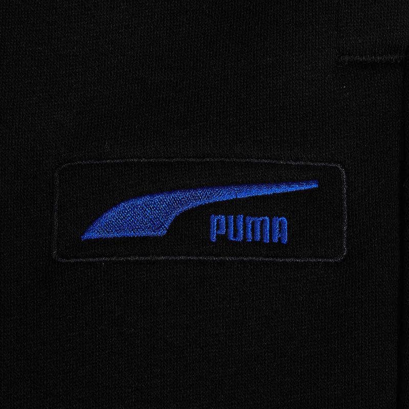 Штаны PUMA - изображение 6