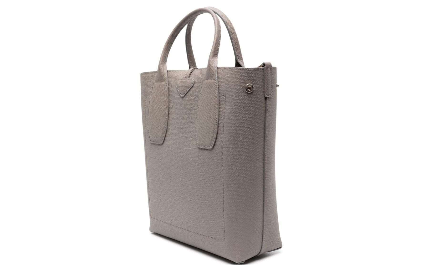 Сумка через плечо LONGCHAMP Roseau Tote - изображение 2