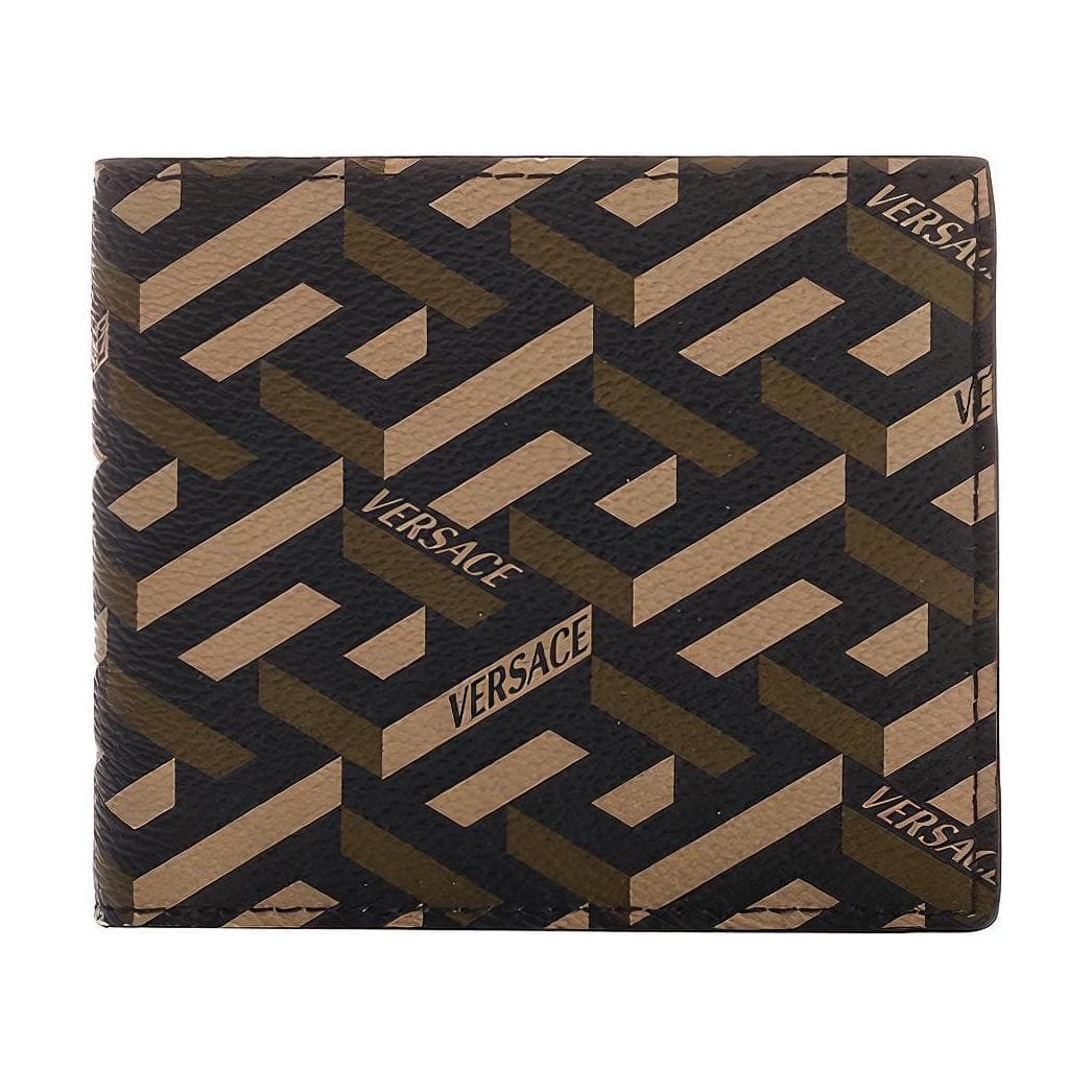 Кошелек VERSACE - изображение 1