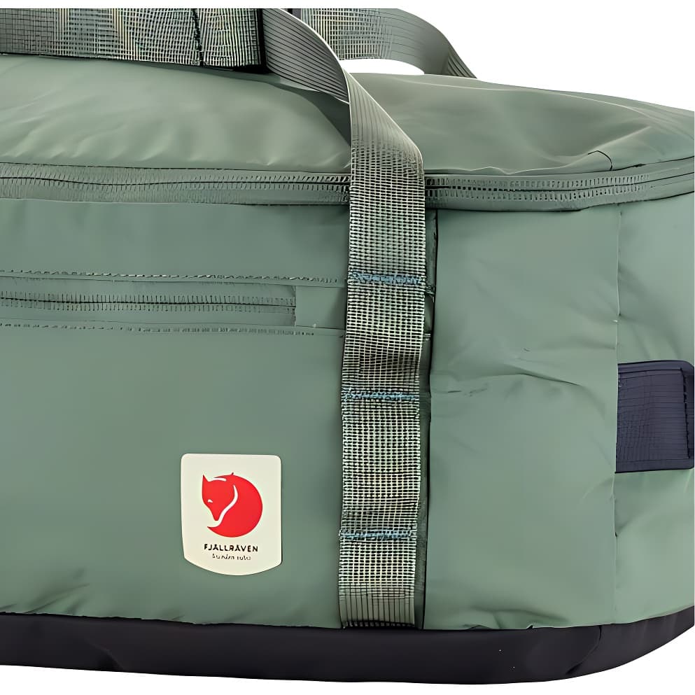 Сумка Fjallraven HIGH COAST 22L - изображение 4