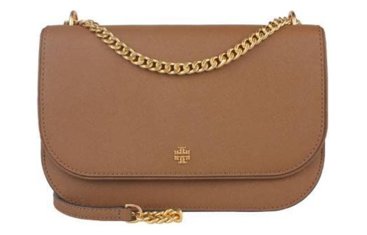 Сумка через плечо TORY BURCH Emerson - изображение 1