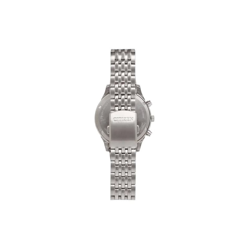 Часы CITIZEN100 41.7* - изображение 4