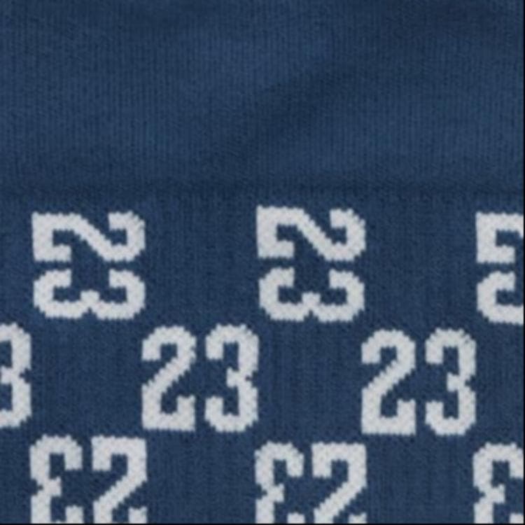 Носки Jordan - изображение 4