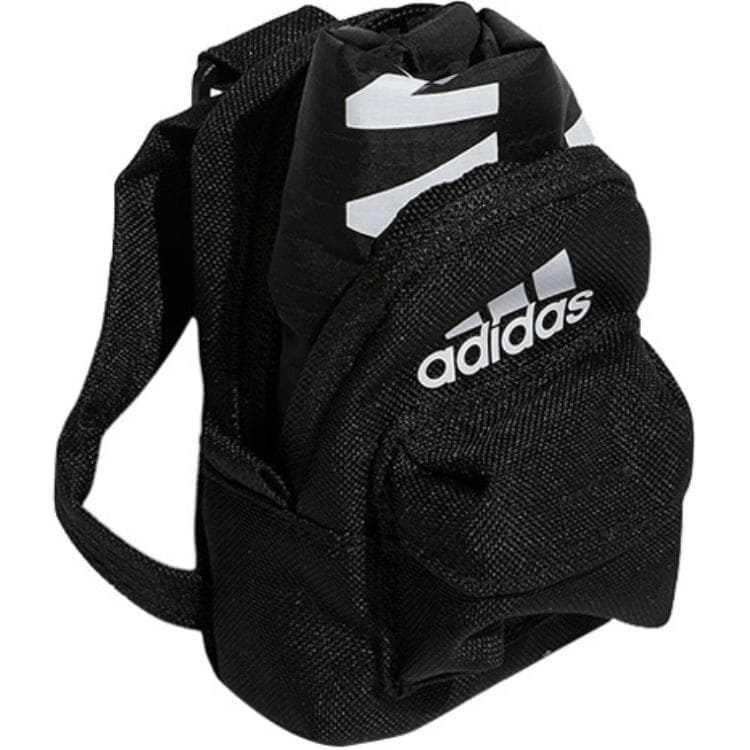adidas - изображение 4