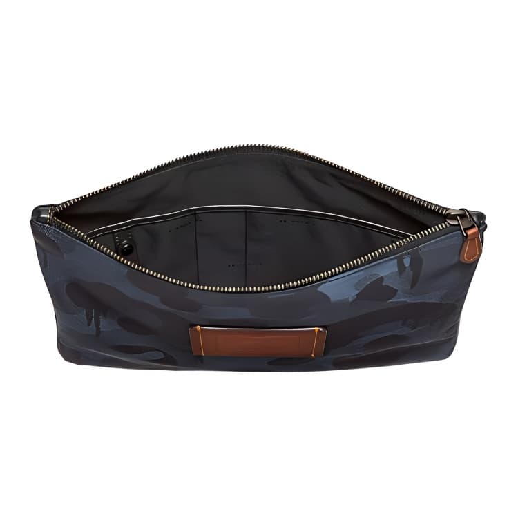 Сумка COACH Wildbeast 30 CORDURA - изображение 2
