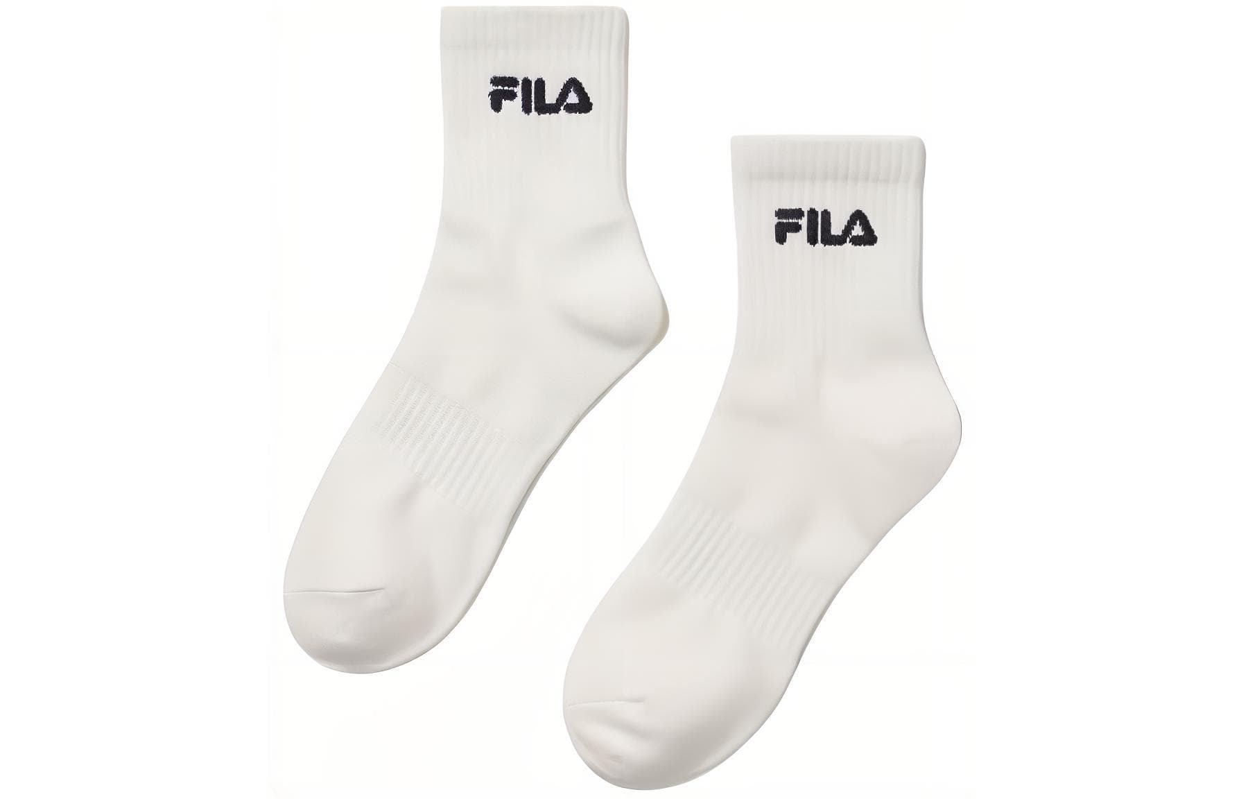 Носки FILA Logo 3 - изображение 2