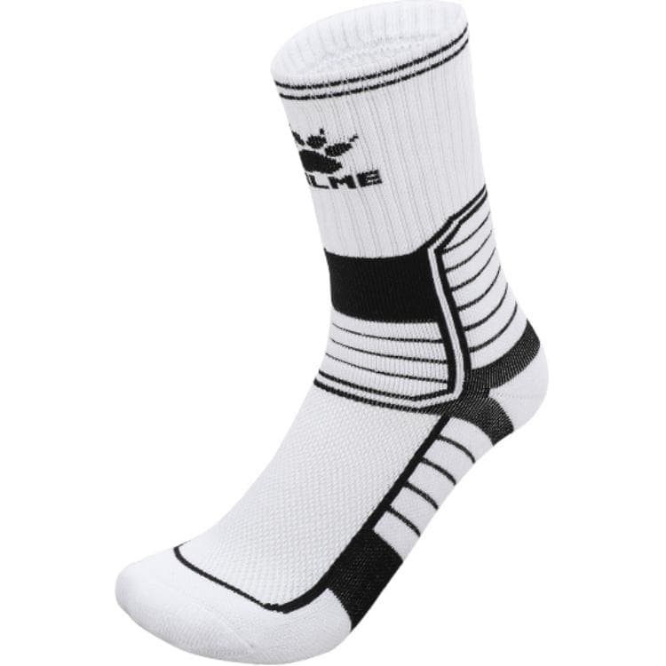 KELME 1 - изображение 1
