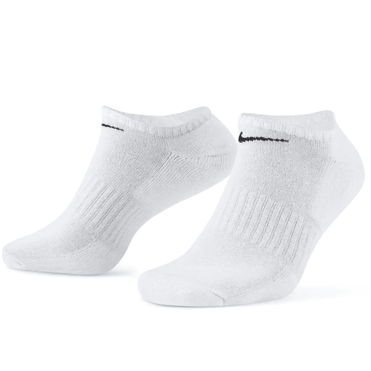 Nike - изображение 4