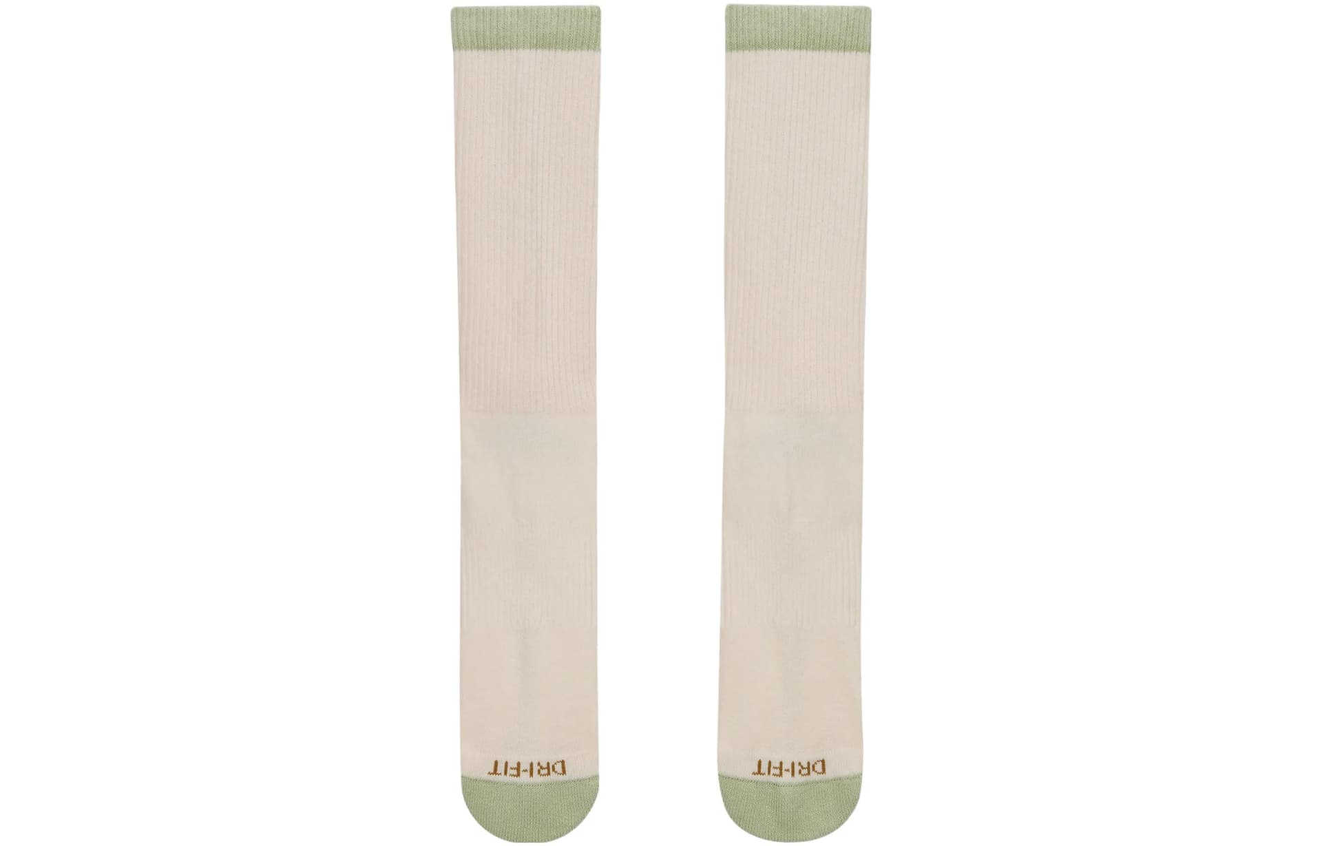 Носки Nike Cushioned Crew Socks - изображение 2