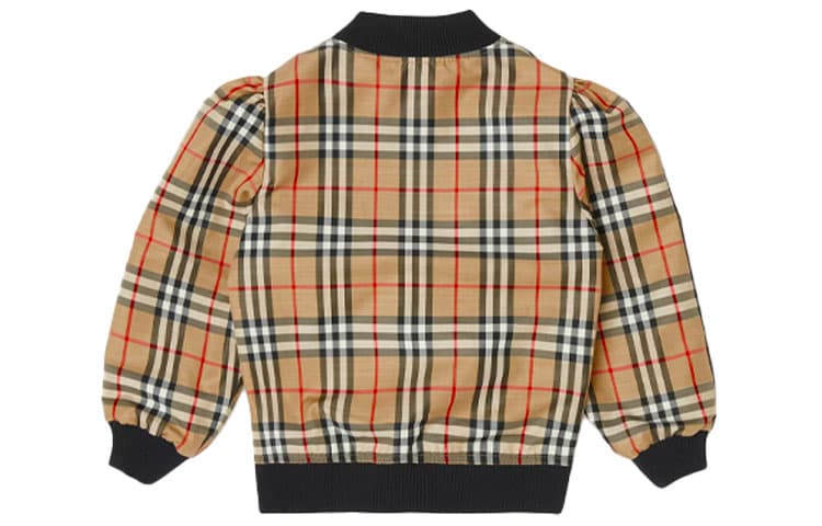 Burberry - изображение 4