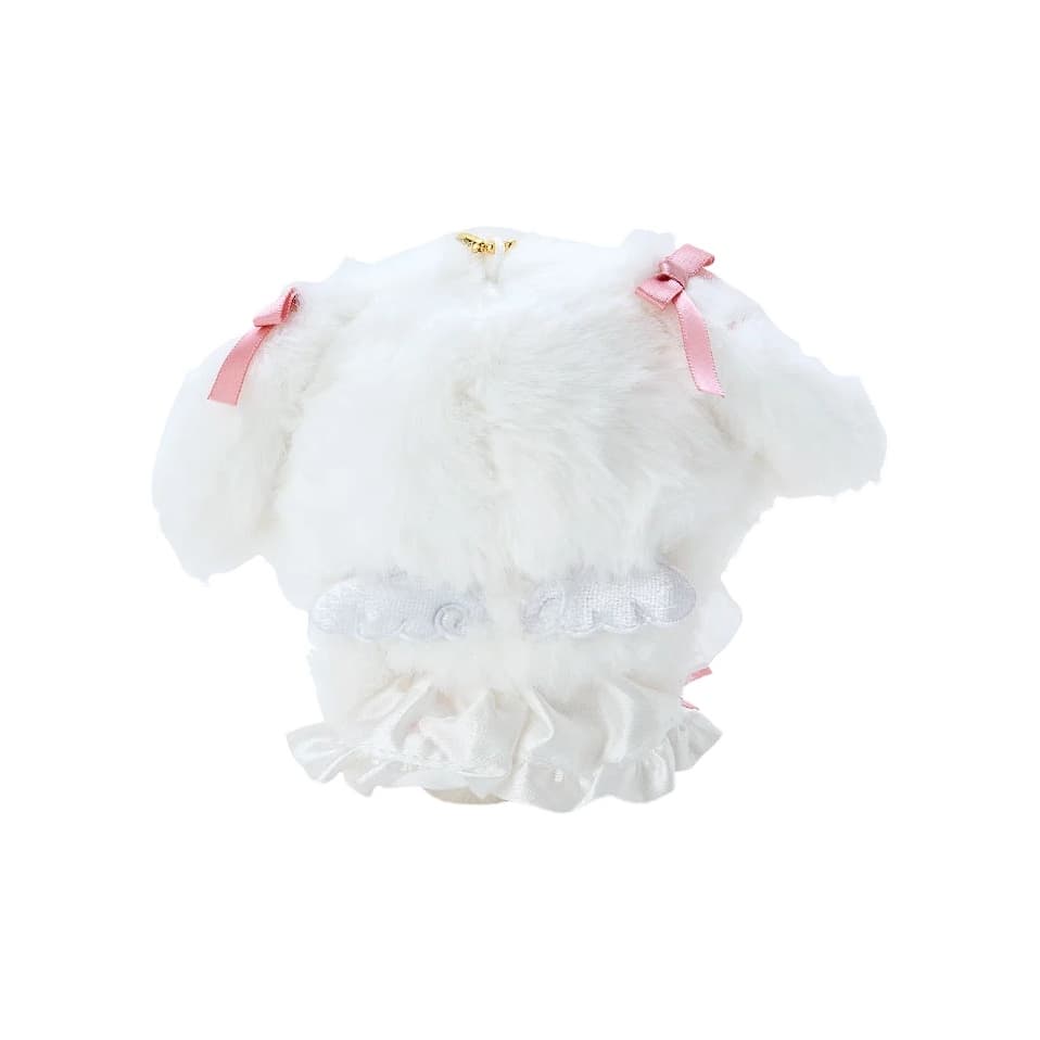 Мягкая игрушка Sanrio 14.5cm - изображение 6