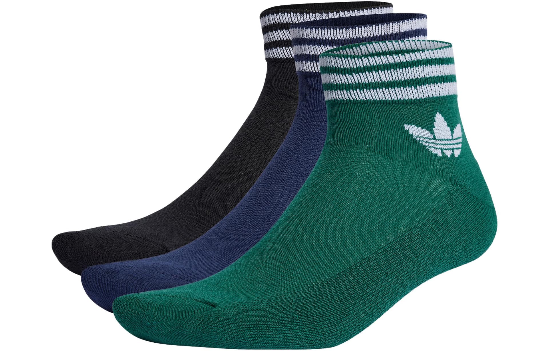 adidas originals 3 - изображение 1