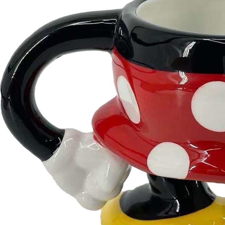 Disney 350ml - изображение 3