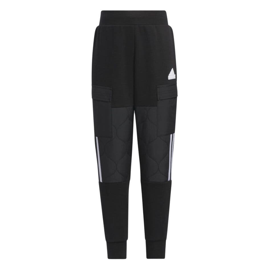 adidas Urban Outdoor Pants - изображение 1