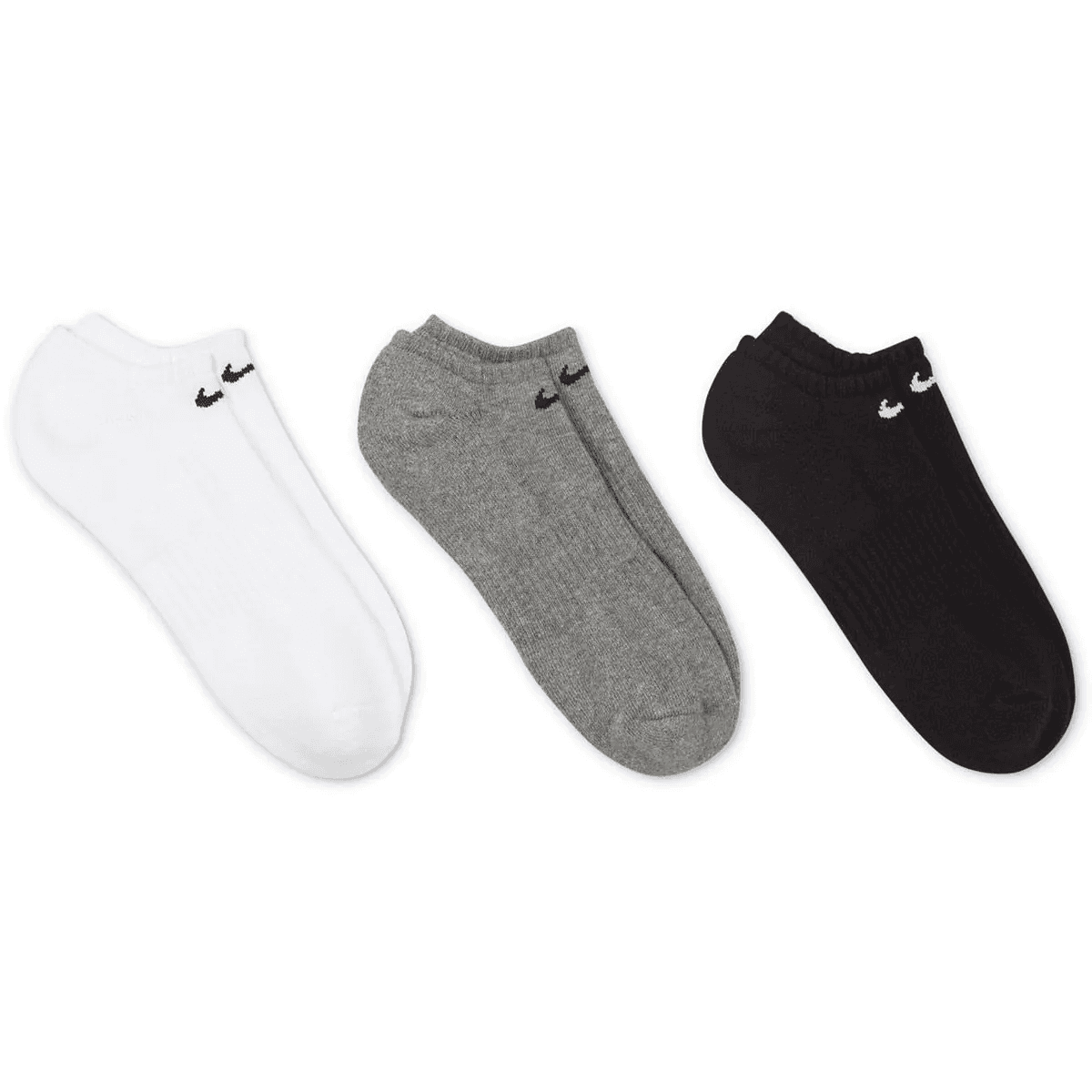 Nike - изображение 3
