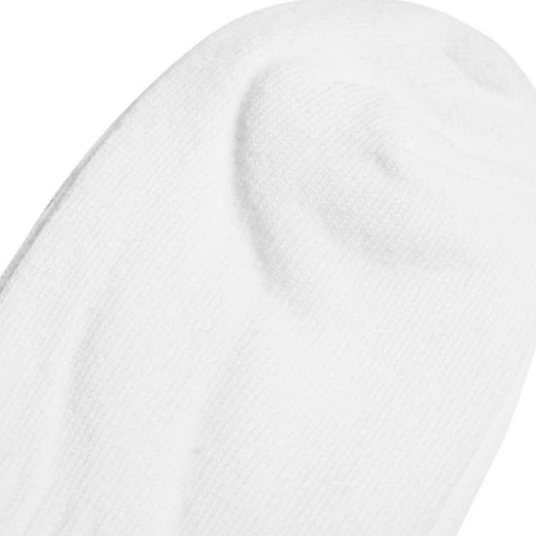 Nike 6 - изображение 2