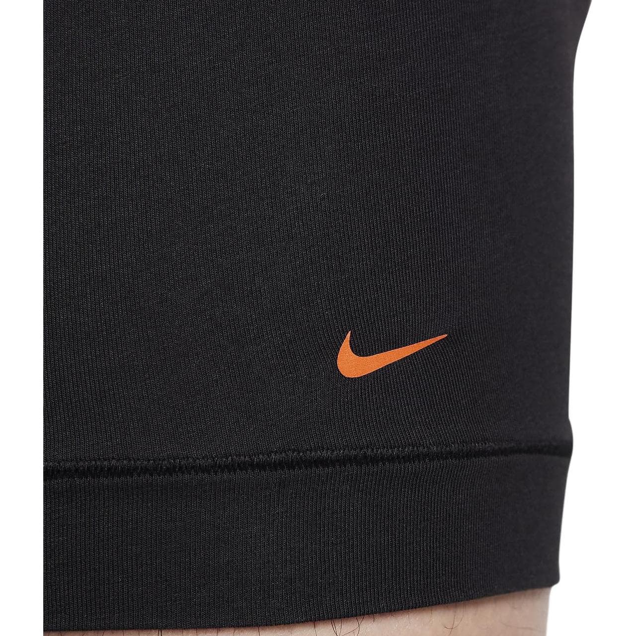 Трусы Nike 2 - изображение 2