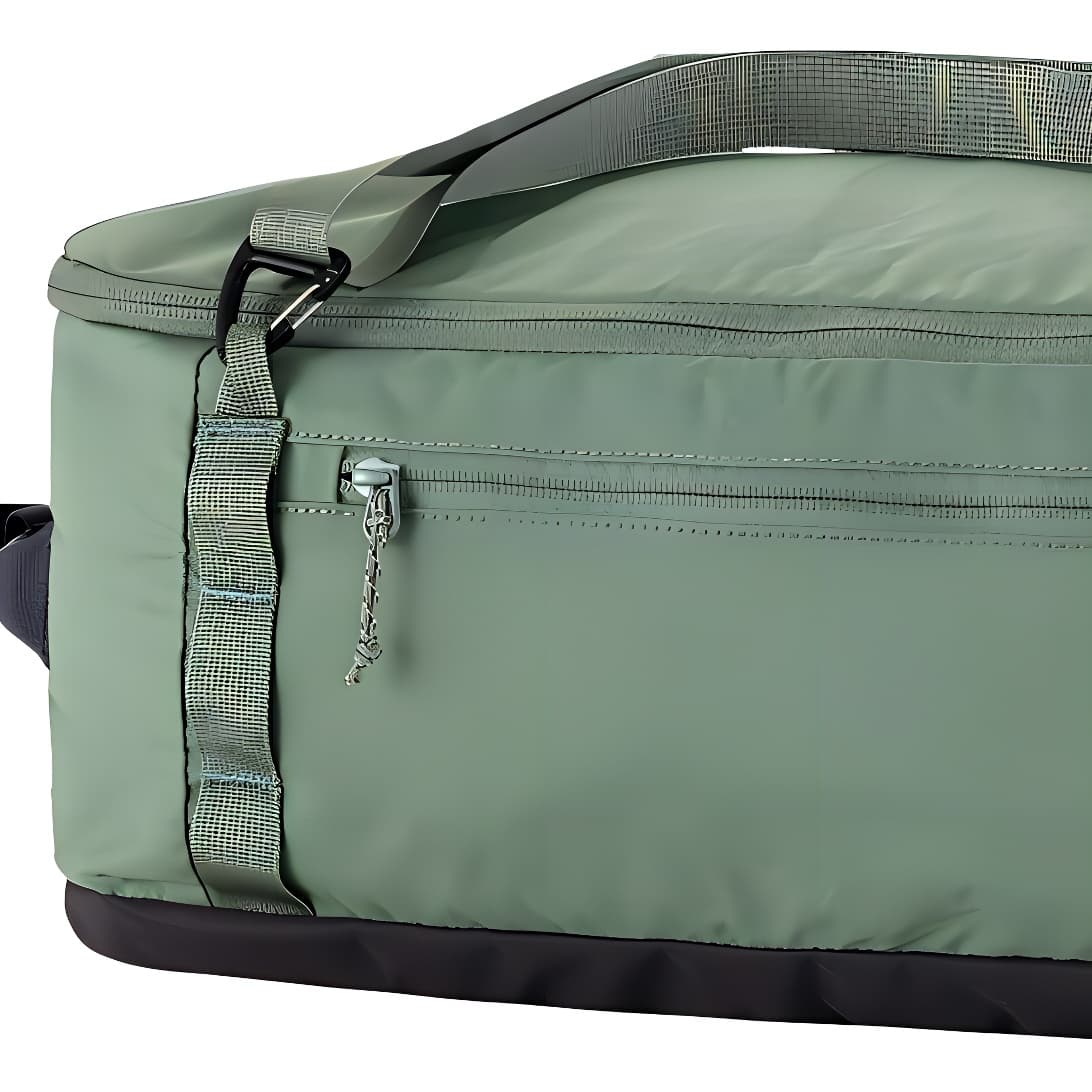 Сумка Fjallraven HIGH COAST 22L - изображение 5