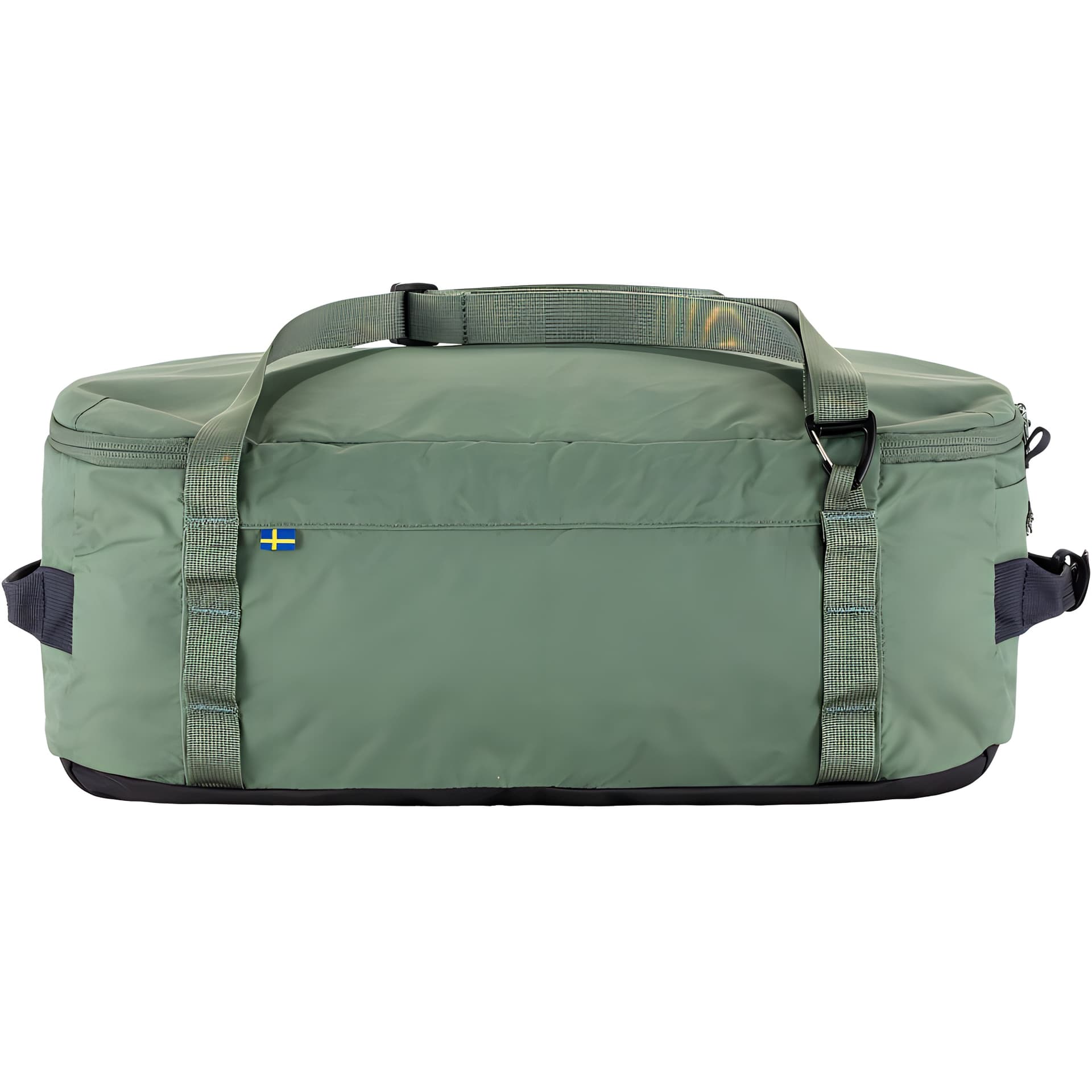 Сумка Fjallraven HIGH COAST 22L - изображение 3