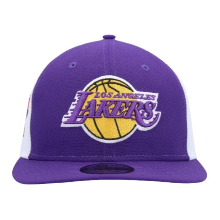 Кепка new era Кепки Унисекс Фиолетовый - изображение 2