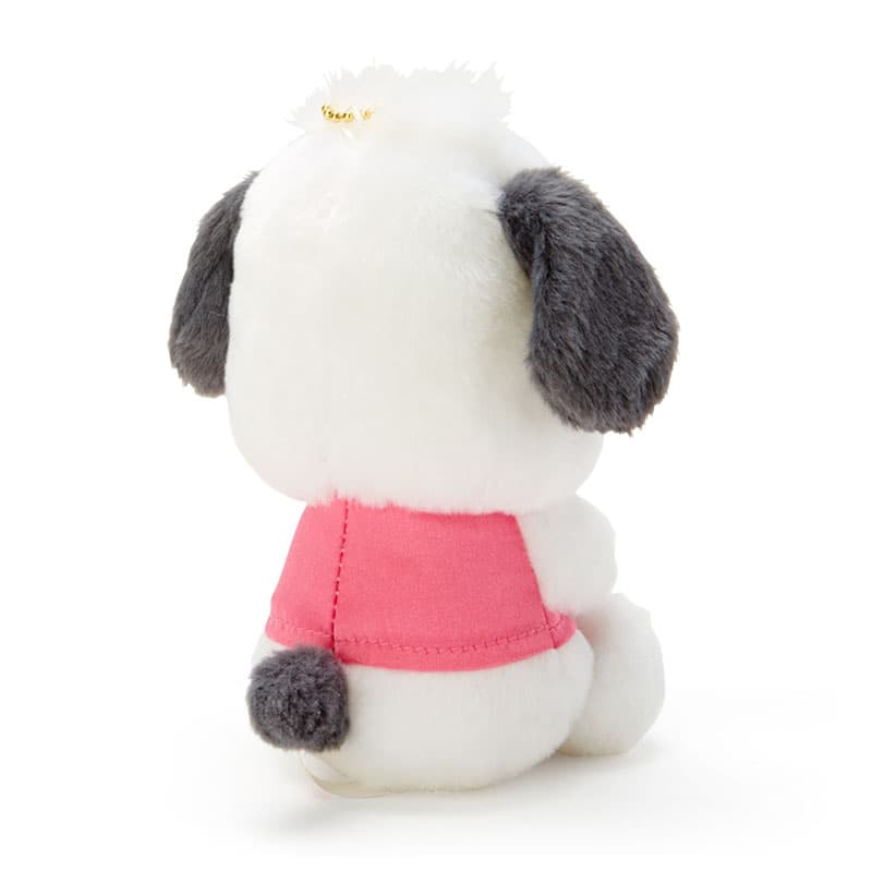 Мягкая игрушка Sanrio 13cm - изображение 3
