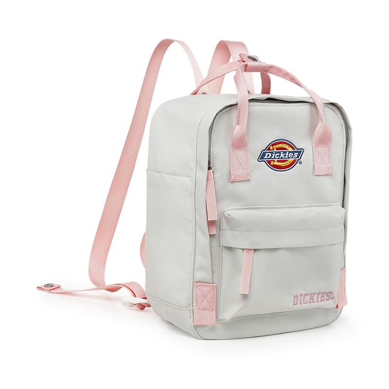 Рюкзак Dickies Backpack - изображение 2