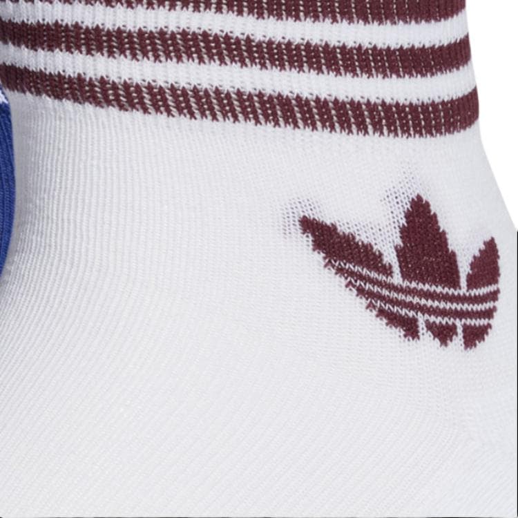 adidas originals Logo 2 - изображение 4