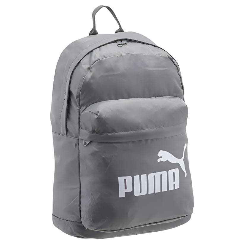 Рюкзак PUMA Logo - изображение 2