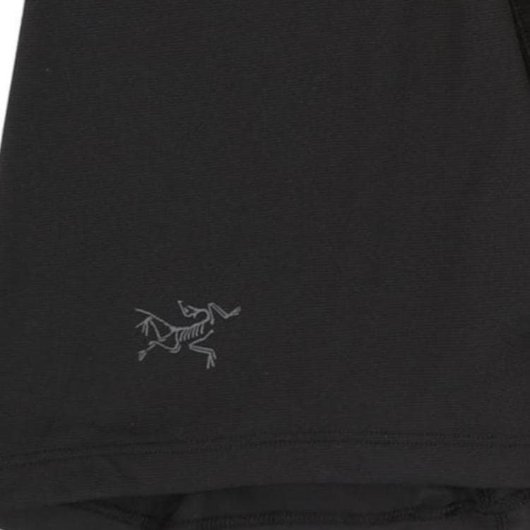 Трусы Arcteryx Phase SL Boxer 1 - изображение 2