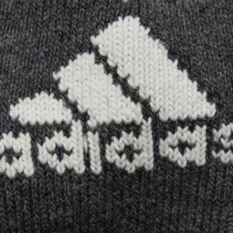 Носки adidas 12 - изображение 3