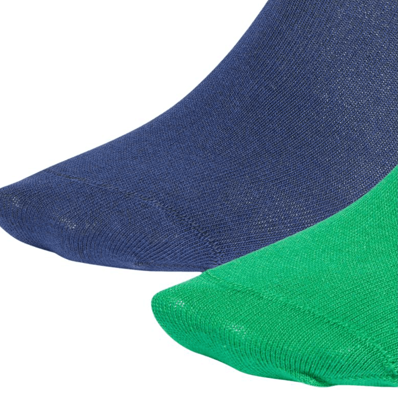 Носки adidas originals - изображение 3