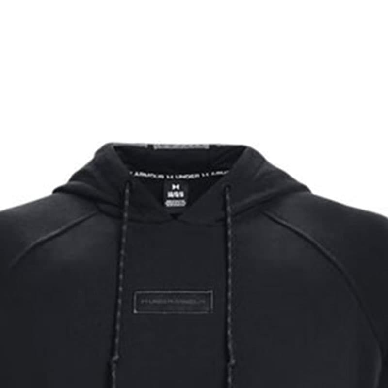 Худи Under Armour - изображение 4