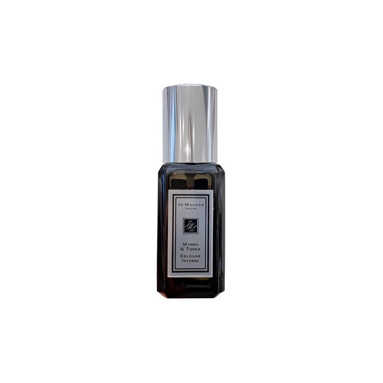 9ml - изображение 3