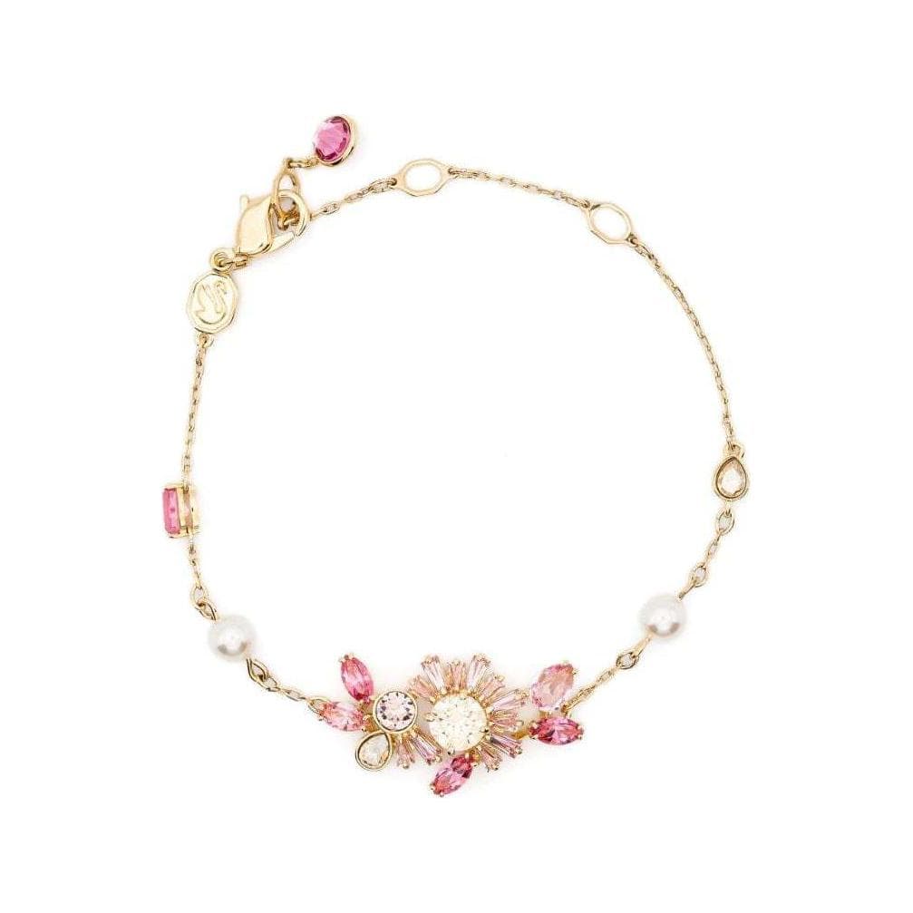 Браслет Swarovski Gema - изображение 1