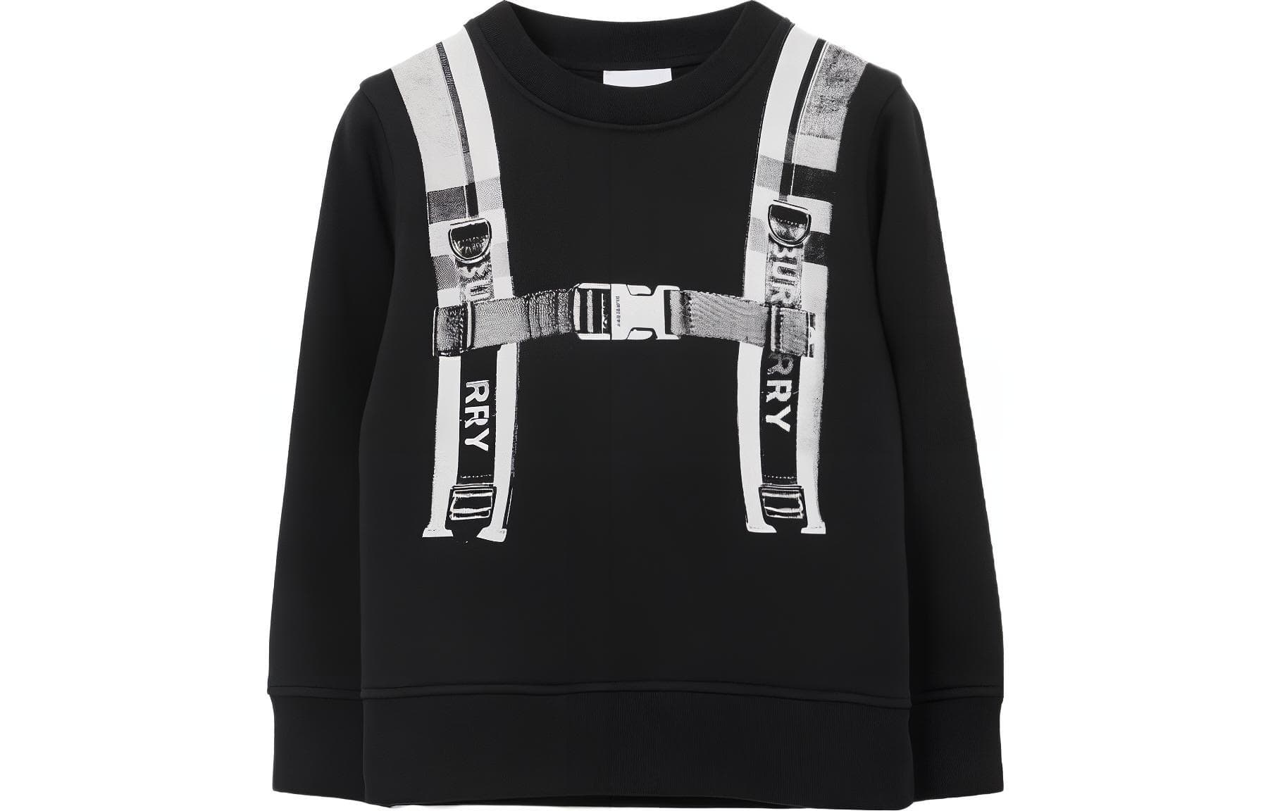 Burberry - изображение 1