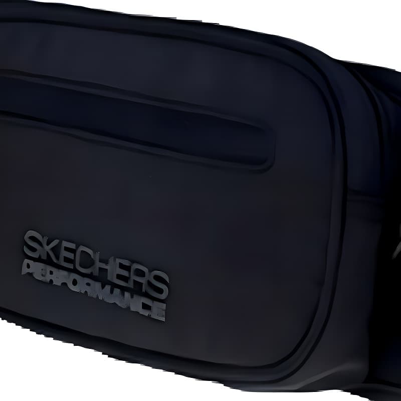 Нагрудная сумка Skechers - изображение 3