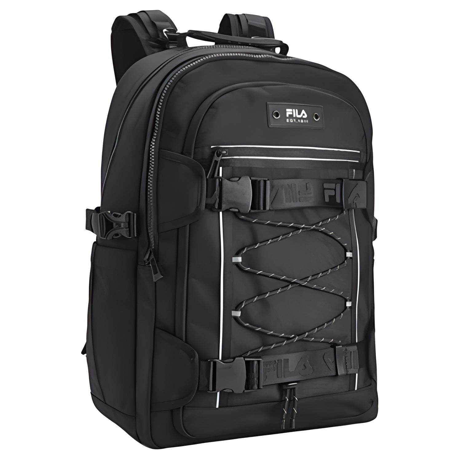 Рюкзак FILA Backpack - изображение 3