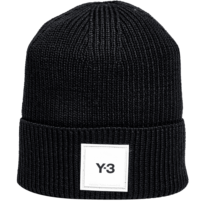 Шапка Y-3 - изображение 1