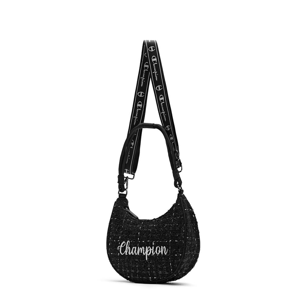 Сумка через плечо Champion Logo - изображение 2