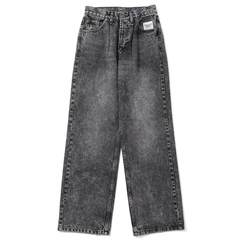 Штаны Younger Song Jeans - изображение 1