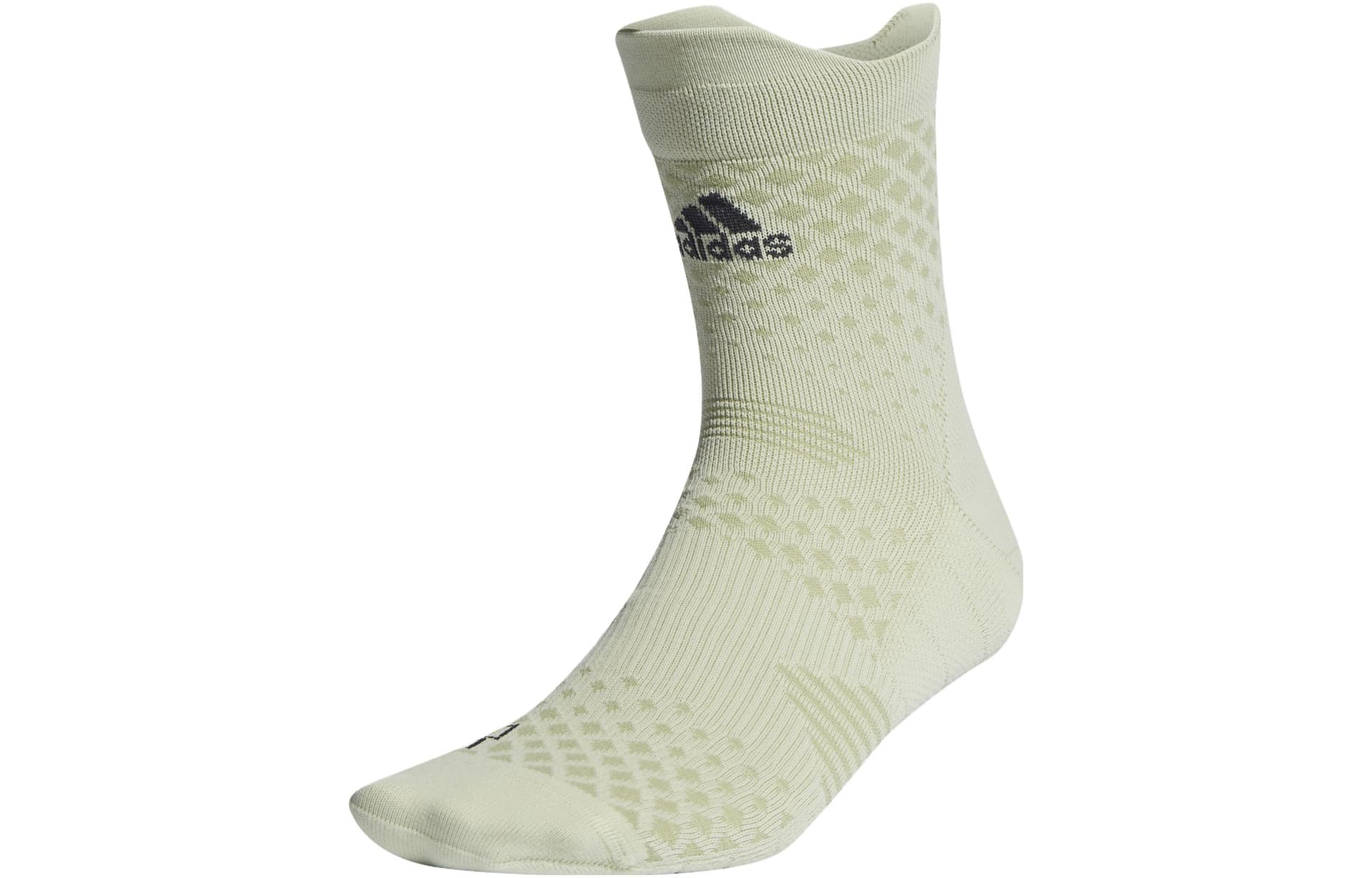 adidas - изображение 1
