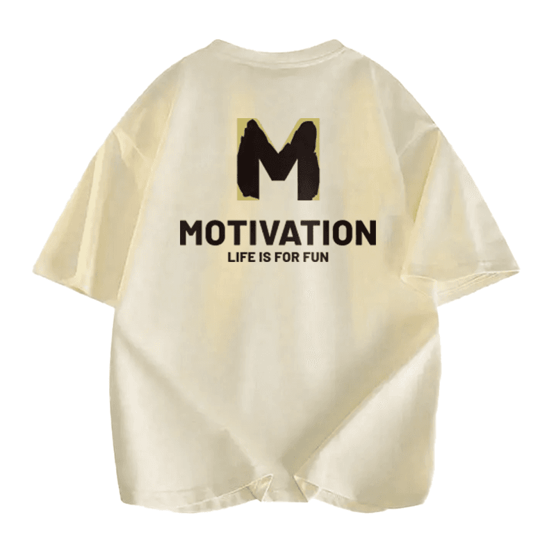 Футболка MINISO T - изображение 1