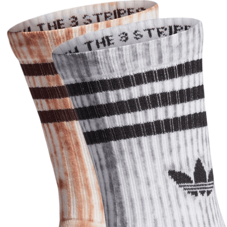 Носки adidas Originals - изображение 4