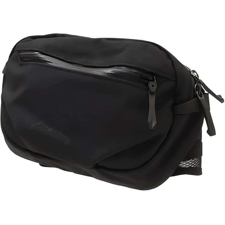 Поясная сумка Arcteryx ARRO Waist Pack - изображение 2