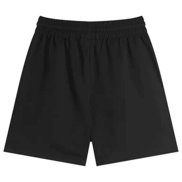 Тренировочные штаны adidas x Fear of God Athletics SS25 - изображение 2