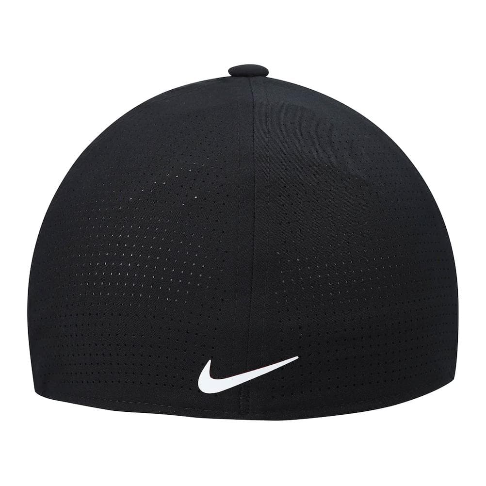 Кепка Nike - изображение 5