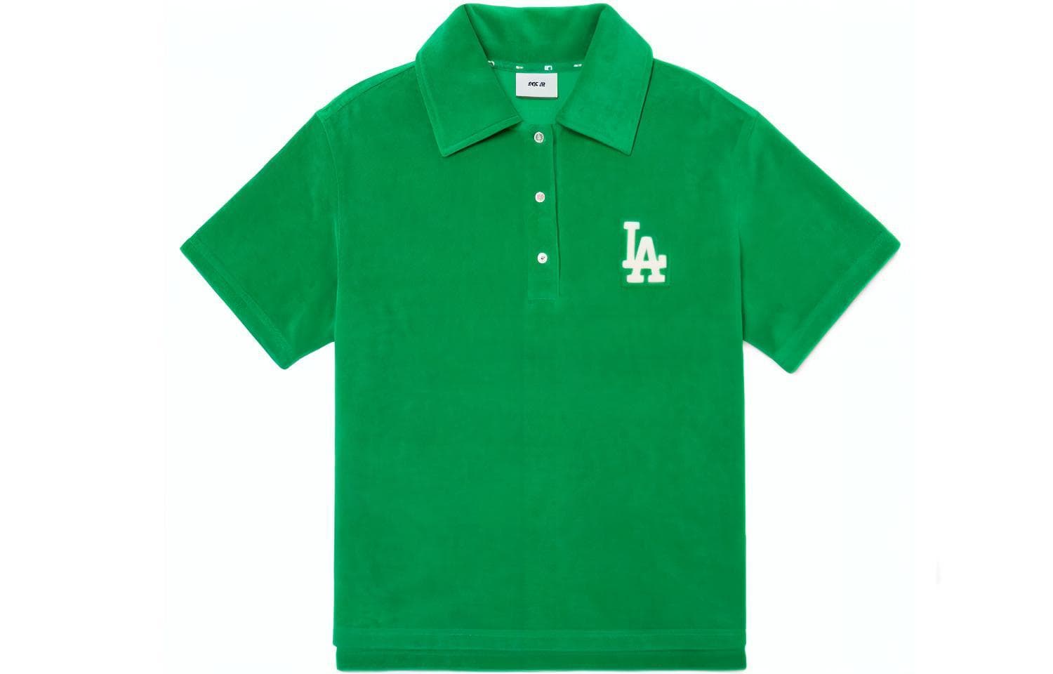 MLB LogoPolo - изображение 1