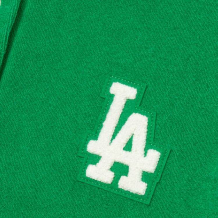 MLB LogoPolo - изображение 3
